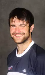 Bucknell Tennis Completes Final Day of Bucknell Invitational