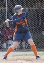 Bucknell-UMBC Softball Doubleheader Moved to Sunday