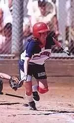 Bucknell Softball Drops a Pair to Visiting Colgate