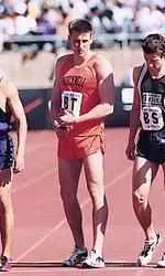 Bucknell Track Teams Record Impressive Performances at Ohio State