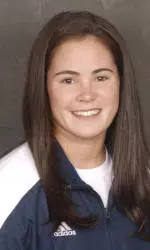 Bucknell Women's Swimming and Diving Blog - Laura Twichell