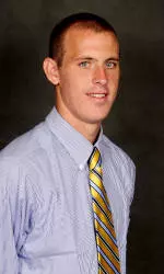 Joyner, Caso Honored as Bucknell Men's Soccer Remains Hot