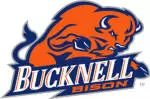 Bucknell Track and Field to Hold Summer Open Meets