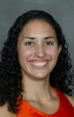 Third Consecutive Patriot League Title in the Books for the Bison Women