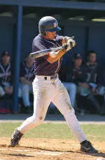 Offense Lifts Bucknell Baseball to Doubleheader Sweep of Lafayette, 10-9 and 11-5