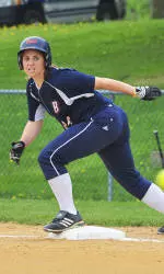 Bucknell Softball Continues Early-Season Run at Longwood Classic this Weekend