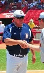 Bucknell Baseball to Hold Instructional Clinic January 15