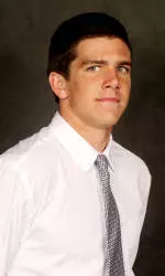 First-Time Goal-Scorers Lead Bison Men's Soccer to 2-1 Win over Vermont