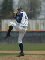 Bucknell Baseball to Open at Home this Weekend Against Cornell