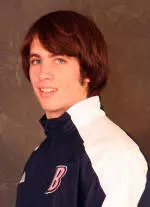 Bucknell Men's and Women's Track and Field Wraps Up Bison Outdoor Classic