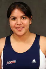 Bucknell Women's Tennis Competes at Quinnipiac Invitational