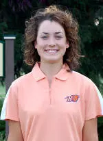 Bucknell Posts Best Score in Final Round at Nittany Lion Invitational
