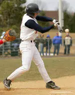 Bucknell Baseball Will Look to Stay Hot with Four Against Holy Cross this Weekend