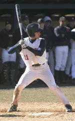 Lehigh Takes Two from Bucknell Baseball, 6-3 and 10-5