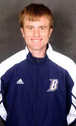 Bucknell Women's Cross Country Team Places Second at Princeton Invitational