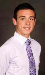 Bucknell Men's Soccer Opens Season with 2-1 Win over La Salle