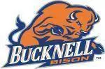 Introducing the Bucknell Football Class of 2007