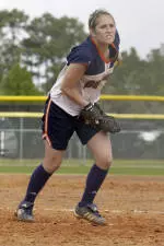 Bucknell Softball Doubleheader at Maryland Eastern Shore Pushed Back One Day