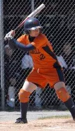 Bucknell Softball Drops Two Games at Longwood Leadoff Classic