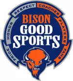 Bucknell to Celebrate National Sportsmanship Day at March 6 Men's Lacrosse Game