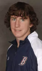 Bucknell Cross Country Finishes Season At IC4A/ECAC Championships