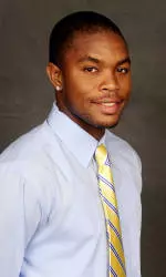 Bucknell's Jarrett, Plump on College Soccer News 100 Freshmen to Watch List