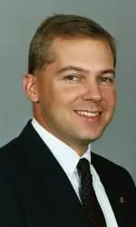 Bucknell Men's Water Polo European Tour Update #1