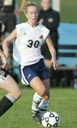 Bucknell Women's Soccer Fails To Score For Second Straight Game