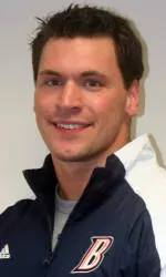 Patriot League Honors Track and Field Quartet