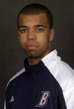 Patriot League Selects Four Bucknell Indoor Track and Field Athletes for Weekly Awards