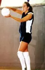 Bader And Williams Named To The Subway Classic All-Tournament Team