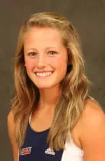 Bucknell Women's Tennis Begins 2006 Season at Bloomsburg Invitational