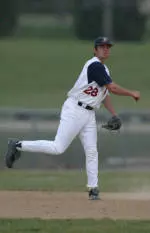Bucknell Baseball's Saturday Contest Against West Virgina Postponed