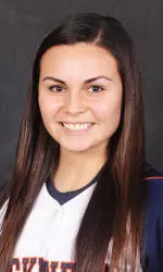 Bucknell Softball Falls to Canisius 4-1 at CSU Dome Tournament