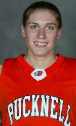 A Chance to be One of the Best