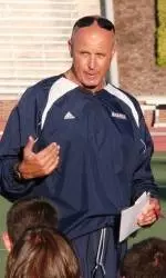 Saturday's Bucknell-Duquesne Football Game Available Through Bison Vision; Oct. 30 Bucknell-Lafayette Contest to Air on Local TV