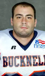 The Anonymity of a Long Snapper