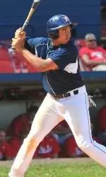 Bucknell Baseball Shuts Out Butler, 14-0