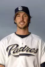 Eric Junge Assigned to Triple-A Portland Beavers