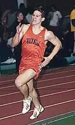 Bison Track and Field To Host Bucknell Octagonal