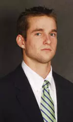 Bucknell's Doug Buckley up for Lowe's Senior CLASS Award