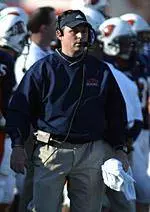 2004 Bucknell Football Schedule Announced