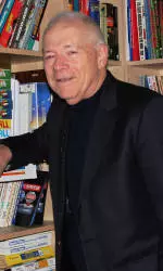 Hal Richman '58 Celebrates 50 Years with His Famous Invention: Strat-O-Matic