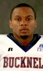 Changes Began at the Top