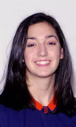 Bucknell Softball Falls in Bottom of Seventh to Drexel, 3-2