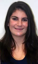 Bucknell Women's Tennis Falls to Stony Brook, 5-2