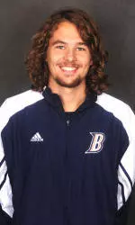 Bucknell Cross Country Teams to Compete in Princeton Invitational on Saturday