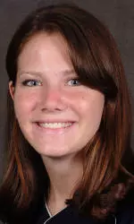 Wilkinson Rebounds from Knee Injury with Hard Work, Team Support