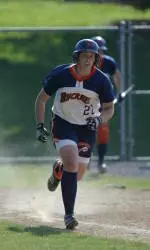 Bucknell Softball Faces Hardships at George Washington Tournament