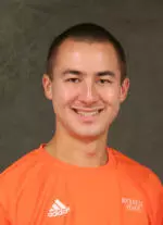 Bucknell Men's Tennis Completes Day Two of Bloomsburg Invitational